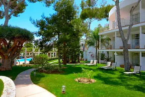 Meliá Cala d'Or Boutique Hotel - Image 4
