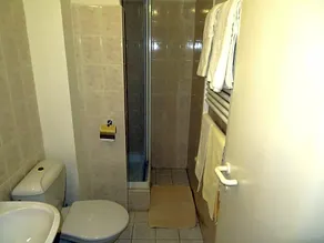 Penzion Pod Černou věží - Image 4