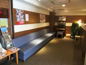 Hotel Kokusai Plaza - Vacation STAY 09934v - Image 3