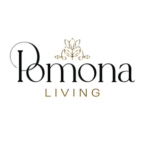Pomona Living - Image 2