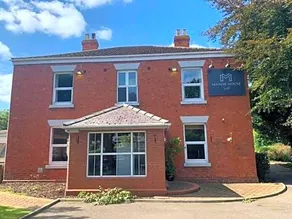 The Manor House Hotel - Image 2