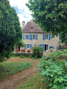 Auberge du lion d'or - Image 3