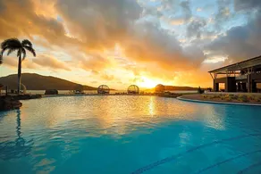 Daydream Island Resort - Image 4