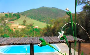 Chales Recanto Moinho - Image 5