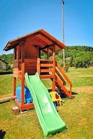 myczkowce52 - Image 2