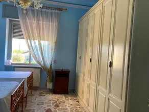 zia Teresa fitta camere in villa - Image 4