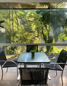 Hostel Jardim de Lótus - Image 3