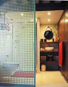 Haven House - Image 4
