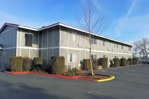 Travelodge by Wyndham Moses Lake - Image 5