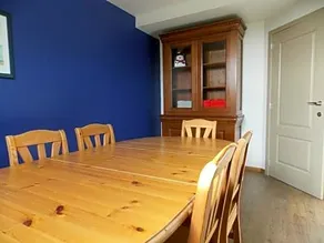 De Weide Poort - Image 3