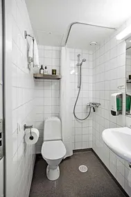 Apartments No - Image 3