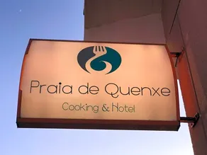 Hotel Corcubión Playa De Quenxe - Image 4