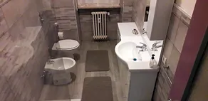 Anko B&B - Image 4