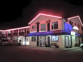 Motel 6 Camrose, AB - Image 2