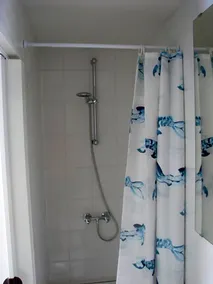 Active BnB Den Haag - Image 3