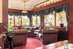 Best Western Laegreid Hotell - Image 5