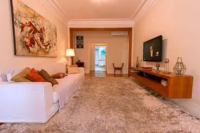 Apartamento Luxo em Copacabana - Image 5