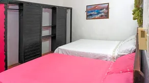 Hotel D Concepcion - Image 5