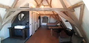 Boutique Hotel Armada - Image 4