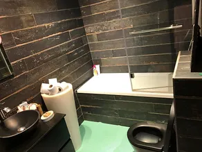 Chambre d'hôtes dans une cadre bucolique ... - Image 3