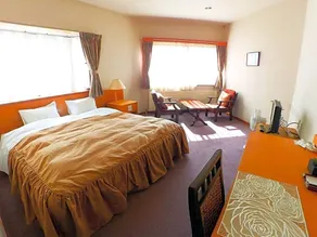Pension Kofu Vacation STAY 57855v - Image 2