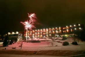 Bernhard Spa - Image 2
