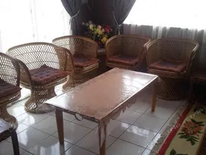 Samarahan Guesthouse @ Desa Ilmu - Image 3