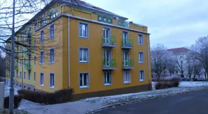 Apartment U Luny - Image 4
