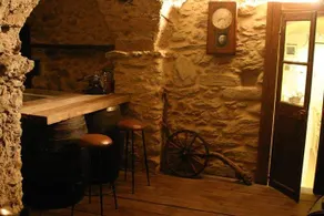 Casa Del Tempo - Image 2