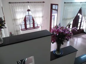 Dalat Happy Hostel - Image 3
