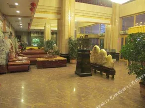 YONG XIANG HOTEL - Image 2