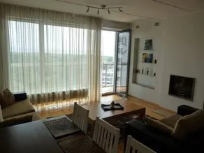 Reeda Accommodation - Image 5