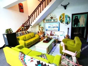 Sanxia Family Inn - Image 3