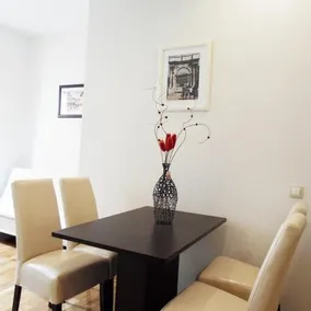 Guesthouse City Centre - Image 2