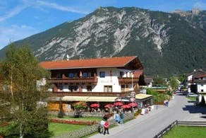 Haus Miksch - Image 1