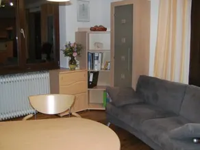 Ferienwohnung Rettenegger - Image 2