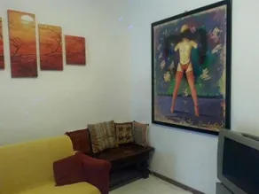 La Casa Di Salomé - Image 5
