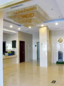 Beijing Lailai Hotel - Image 4