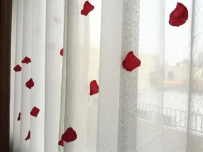 Long Xiang Wan Boutique Hotel Shanghai - Image 3