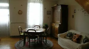 House La charronne - Image 3