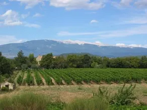 Escapades en Ventoux - Image 3