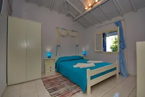 Mourtero House - Image 3