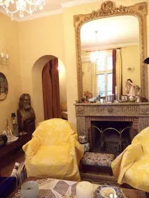 STYLE'S PLOVDIV Guest House - Image 3