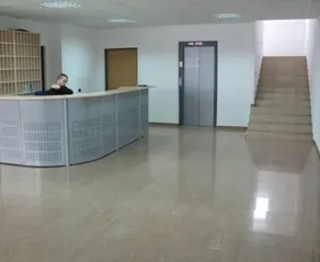 Uninova Hostel - Image 2