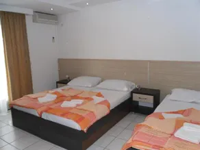 Guest House Zec - Image 3