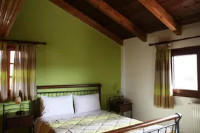 Guesthouse Odysseas - Image 3