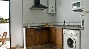 Casas Marin - Image 5