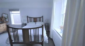 Severn House - Image 2