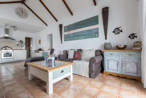 Casa del Mar - Image 4