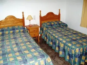 Hostal El Mirador - Image 4